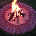 Ostoja Relaksu Cieciorka