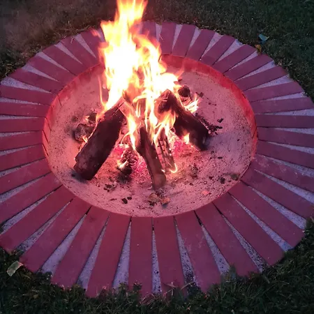 Ostoja Relaksu Cieciorka